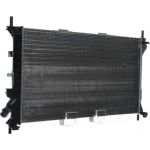 MAHLE Kühler, Motorkühlung CR 1196 000S MAHLE Kühler, Motorkühlung CR 1196 000S