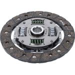 SACHS Kupplungssatz 3000 954 056 SACHS Kupplungssatz 3000 954 056