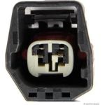 Herth+Buss Jakoparts Klopfsensor J5673003 Herth+Buss Jakoparts Klopfsensor J5673003