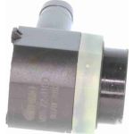 Vemo Parksensor V25-72-0100 Vemo Parksensor V25-72-0100