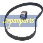Japanparts Timing-Kit KDD-121 Japanparts Timing-Kit KDD-121
