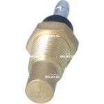 Sensor, Kühlmitteltemperatur 727101 Sensor, Kühlmitteltemperatur 727101