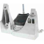 V10-1148 Vaico Motorlager V10-1148 V10-1148 Vaico Motorlager V10-1148