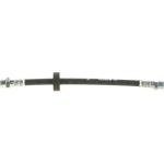 Bremsschlauch 1987476092