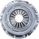 SACHS Kupplungssatz 3000 133 002 SACHS Kupplungssatz 3000 133 002