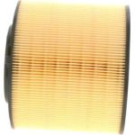 Luftfilter F 026 400 425 Luftfilter F 026 400 425