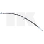 Bremsschlauch 8545126 Bremsschlauch 8545126
