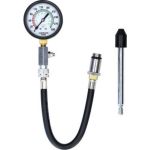KS TOOLS Kompressionsdruckprüfset BT581150 KS TOOLS Kompressionsdruckprüfset BT581150