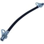 MAXGEAR Bremsschlauch 52-0386 MAXGEAR Bremsschlauch 52-0386