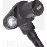 Sensor, Raddrehzahl 295202 Sensor, Raddrehzahl 295202
