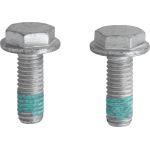 TRW Bremssattelhalter Hinterachse rechts BDA975 TRW Bremssattelhalter Hinterachse rechts BDA975