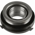 SACHS Ausrücklager 3151 600 573