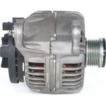 Bosch Generator 0124515072 Bosch Generator 0124515072
