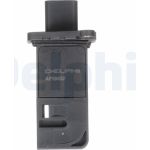Luftmassenmesser AF10432-12B1 Luftmassenmesser AF10432-12B1