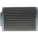 Ölfilter F 026 407 118 Ölfilter F 026 407 118