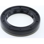 CORTECO Wellendichtring 01030451B CORTECO Wellendichtring 01030451B