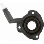 Sachs Kupplungszentralausrücker 3182 600 161 Sachs Kupplungszentralausrücker 3182 600 161