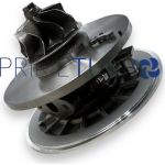 Prime Turbo Rumpfgruppe, Lader G00166C Prime Turbo Rumpfgruppe, Lader G00166C
