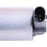 NISSENS Agr-Ventil 98167 NISSENS Agr-Ventil 98167
