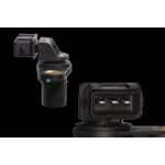 Valeo Positionssensor 366519 Valeo Positionssensor 366519