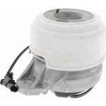 Vaico Motorlager V30-2498 Vaico Motorlager V30-2498