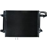 KAMOKA Kondensator, Klimaanlage 7800147 KAMOKA Kondensator, Klimaanlage 7800147