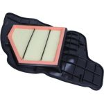 Luftfilter MD-8974 Luftfilter MD-8974