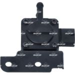 NRF Sensor, Abgasdruck 708085