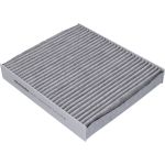KAMOKA Filter, Innenraumluft F503801 KAMOKA Filter, Innenraumluft F503801