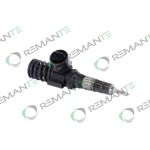 Pumpedüse Einheit 002-010-000096R Pumpedüse Einheit 002-010-000096R