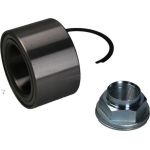 KAMOKA Radlagersatz 5600062 KAMOKA Radlagersatz 5600062