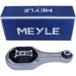 16-14 030 0084 MEYLE Motorlager 16-14 030 0084 MEYLE Motorlager