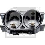 Kurbelwellensensor 30826 Kurbelwellensensor 30826