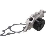 Kamoka Wasserpumpe / Kühlmittelpumpe T0168 Kamoka Wasserpumpe / Kühlmittelpumpe T0168