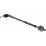 V10-7208 Vaico Spurstange V10-7208 V10-7208 Vaico Spurstange V10-7208