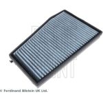 Innenraumfilter Chevrolet Epica 06- Mit Aktivkohle ADG02525 Innenraumfilter Chevrolet Epica 06- Mit Aktivkohle ADG02525