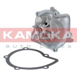 KAMOKA Wasserpumpe T0091 KAMOKA Wasserpumpe T0091