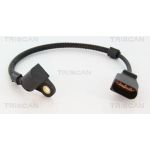 Sensor, Nockenwellenposition 886529102 Sensor, Nockenwellenposition 886529102