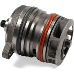 HEPU Wasserpumpe / Kühlmittelpumpe P576 HEPU Wasserpumpe / Kühlmittelpumpe P576
