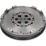 Schwungrad CMF-7502