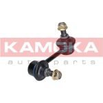 KAMOKA Stange/Strebe, Stabilisator 9030312 KAMOKA Stange/Strebe, Stabilisator 9030312