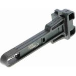 Vemo Innenraumtemperatursensor V20-72-0103 Vemo Innenraumtemperatursensor V20-72-0103