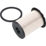 NF-2463 AMC Kraftstofffilter PKW