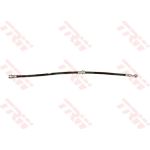 TRW Bremsschlauch PHD322 TRW Bremsschlauch PHD322