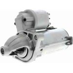 Vemo Anlasser V40-12-21240 Vemo Anlasser V40-12-21240