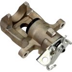Bremssattel 82-0069 Bremssattel 82-0069