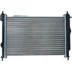 Kamoka Motorkühler 7705032 Kamoka Motorkühler 7705032