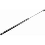 Vaico Gasdruckfeder für Heckklappe/Kofferraumdeckel V20-0061 Vaico Gasdruckfeder für Heckklappe/Kofferraumdeckel V20-0061