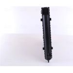Wasserkühler PKW 651631 Wasserkühler PKW 651631