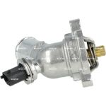 NRF Thermostat, Kühlmittel 725298 NRF Thermostat, Kühlmittel 725298